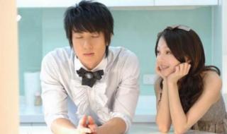 王心凌最新电视剧