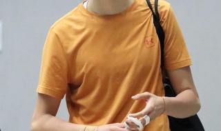 女排联赛2020-2021 女排联赛2020-2021